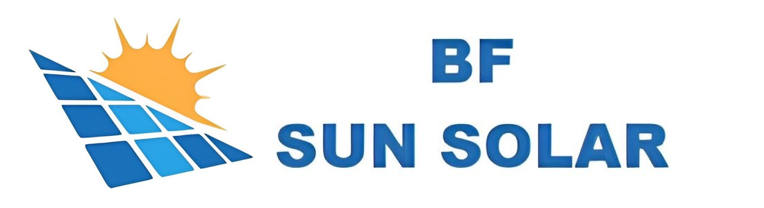 BF Sun Solar